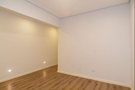 Apartamento à venda com 293m², 3 quartos e 4 vagasEscritório