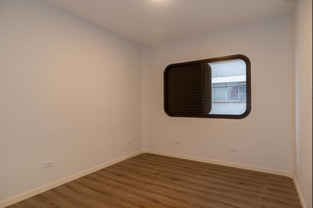 Apartamento à venda com 293m², 3 quartos e 4 vagasSuíte 3