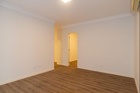 Apartamento à venda com 293m², 3 quartos e 4 vagasSuíte 1