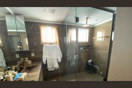 Apartamento à venda com 2 quartos, 151m² em Vila Nova Conceição, São Paulo