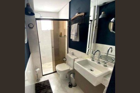 Apartamento à venda com 2 quartos, 151m² em Vila Nova Conceição, São Paulo