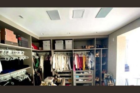 Apartamento à venda com 2 quartos, 151m² em Vila Nova Conceição, São Paulo