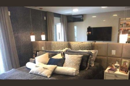 Apartamento à venda com 2 quartos, 151m² em Vila Nova Conceição, São Paulo