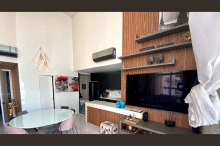 Apartamento à venda com 2 quartos, 151m² em Vila Nova Conceição, São Paulo