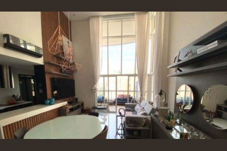 Apartamento à venda com 2 quartos, 151m² em Vila Nova Conceição, São Paulo