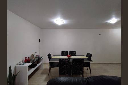 Apartamento à venda com 66m², 2 quartos e 1 vaga Apartamento à venda com 66m², 2 quartos e 1 vagaSala