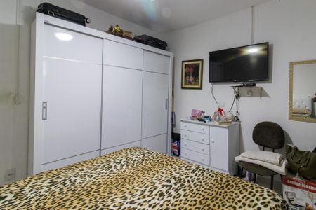 Casa à venda com 70m², 2 quartos e 2 vagas Casa à venda com 70m², 2 quartos e 2 vagasQuarto 1