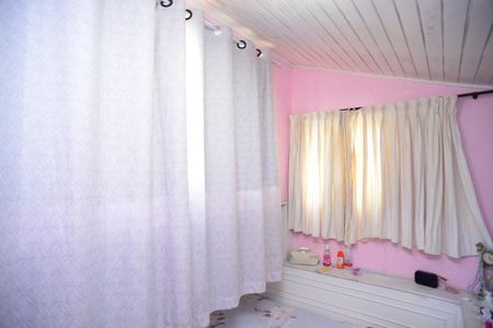 Casa de condomínio à venda com 110m², 2 quartos e 1 vaga Casa de condomínio à venda com 110m², 2 quartos e 1 vagaQuarto 1