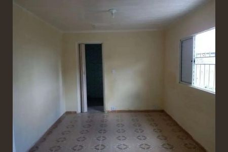 Casa à venda com 253m², 2 quartos e 4 vagasQuarto da casa 2