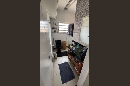 Apartamento à venda com 75m², 1 quarto e 1 vaga