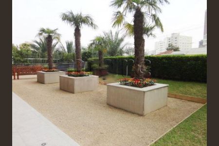 Apartamento à venda com 360m², 4 quartos e 6 vagas