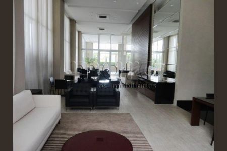 Apartamento à venda com 4 quartos, 360m² em Aclimação, São Paulo