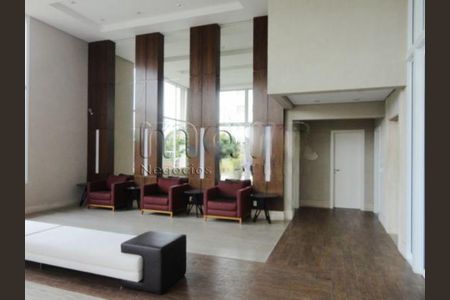 Apartamento à venda com 360m², 4 quartos e 6 vagas