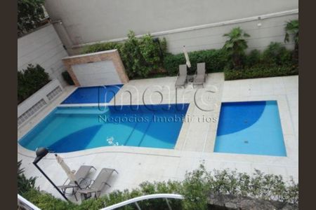 Apartamento à venda com 360m², 4 quartos e 6 vagas