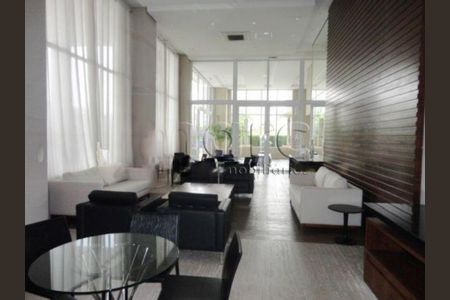 Apartamento à venda com 4 quartos, 360m² em Aclimação, São Paulo