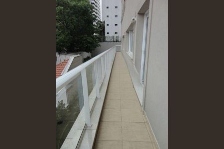 Apartamento à venda com 4 quartos, 360m² em Aclimação, São Paulo