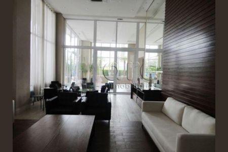 Apartamento à venda com 4 quartos, 360m² em Aclimação, São Paulo
