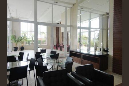 Apartamento à venda com 4 quartos, 360m² em Aclimação, São Paulo