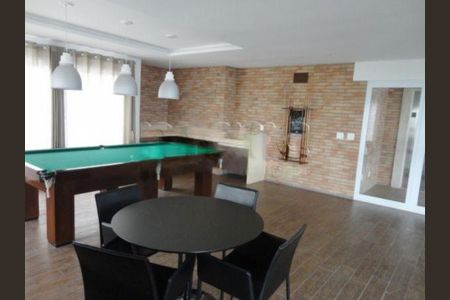 Apartamento à venda com 4 quartos, 360m² em Aclimação, São Paulo