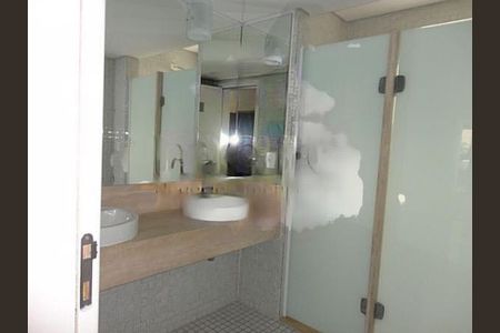 Apartamento à venda com 4 quartos, 360m² em Aclimação, São Paulo