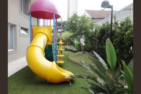 Apartamento à venda com 360m², 4 quartos e 6 vagas