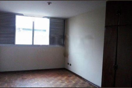Apartamento à venda com 4 quartos, 180m² em Vila Mariana, São Paulo