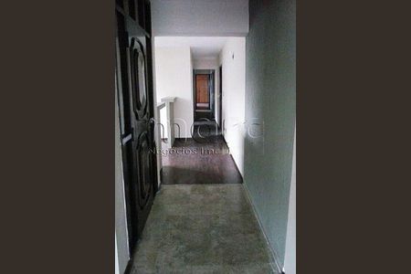 Apartamento à venda com 4 quartos, 180m² em Vila Mariana, São Paulo