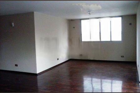 Apartamento à venda com 4 quartos, 180m² em Vila Mariana, São Paulo