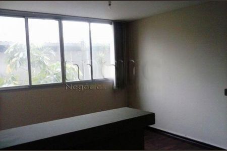 Apartamento à venda com 4 quartos, 180m² em Vila Mariana, São Paulo