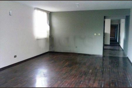 Apartamento à venda com 4 quartos, 180m² em Vila Mariana, São Paulo