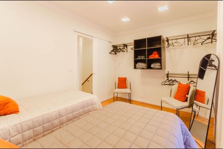 Casa à venda com 100m², 2 quartos e 1 vaga Casa à venda com 100m², 2 quartos e 1 vagaQuarto 1