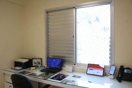 Apartamento à venda com 170m², 2 quartos e 3 vagasQuarto 1