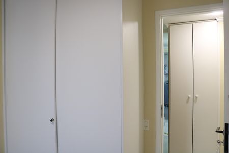 Quarto 1 de apartamento à venda com 2 quartos, 170m² em Lapa, São Paulo