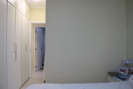 Apartamento à venda com 170m², 2 quartos e 3 vagasSuíte