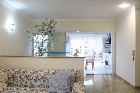 Apartamento à venda com 170m², 2 quartos e 3 vagasCobertura