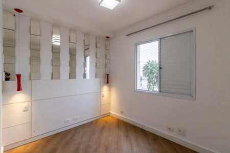 Apartamento para alugar com 64m², 3 quartos e 1 vagaSuíte