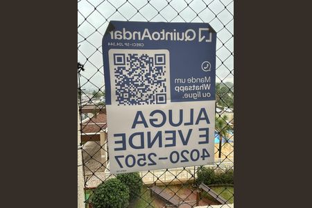 Apartamento para alugar com 64m², 3 quartos e 1 vagaPlaca