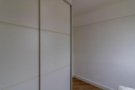 Apartamento para alugar com 64m², 3 quartos e 1 vagaQuarto 2