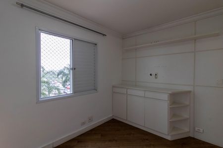 Apartamento para alugar com 64m², 3 quartos e 1 vagaSuíte