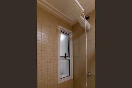 Apartamento para alugar com 64m², 3 quartos e 1 vagaBanheiro