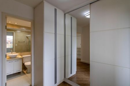 Apartamento para alugar com 64m², 3 quartos e 1 vagaSuíte