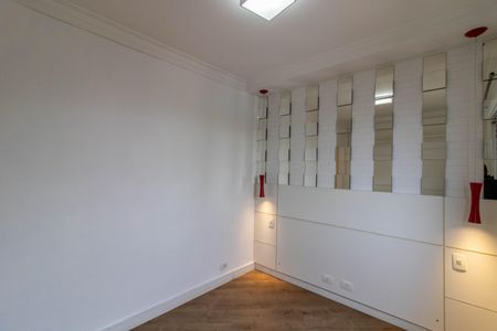 Apartamento para alugar com 64m², 3 quartos e 1 vagaSuíte