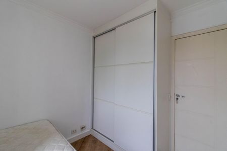 Apartamento para alugar com 64m², 3 quartos e 1 vagaQuarto 2