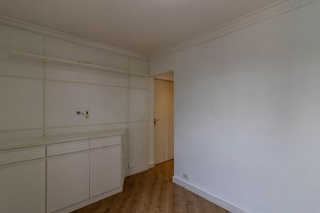 Apartamento para alugar com 64m², 3 quartos e 1 vagaSuíte