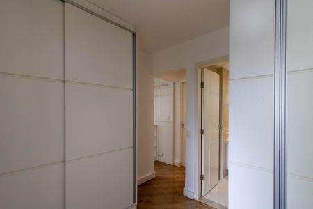 Apartamento para alugar com 64m², 3 quartos e 1 vagaSuíte