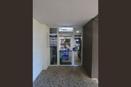 Apartamento para alugar com 64m², 3 quartos e 1 vagaÁrea Comum - Mercado