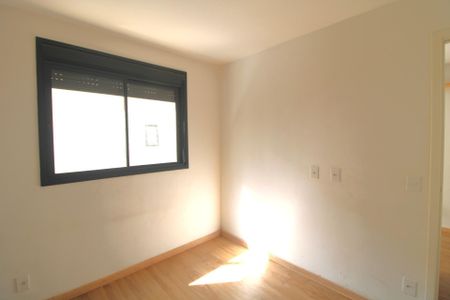 Quarto 2 de apartamento à venda com 2 quartos, 34m² em Jurubatuba, São Paulo
