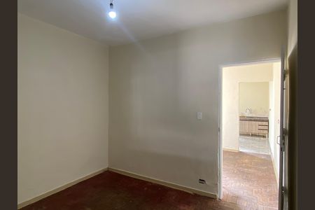 Quarto de casa para alugar com 1 quarto, 115m² em Conceição, Osasco