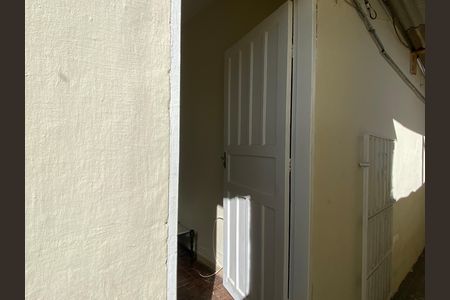 Casa para alugar com 1 quarto, 115m² em Conceição, Osasco