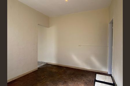 Casa para alugar com 1 quarto, 115m² em Conceição, Osasco